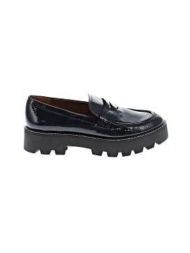 Franco Sarto Flats