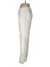 Roxy Ivory Casual Pants Size M - photo 5
