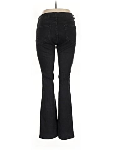 Nine West Jeans (view 2)