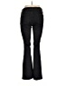 Nine West Black Jeans Size 10 - photo 2