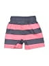 Cat & Jack 100% Recycled Polyester Pink Rash Guard 12-18 MO / 18 MO - photo 2
