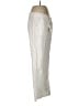 Roxy Ivory Casual Pants Size M - photo 4