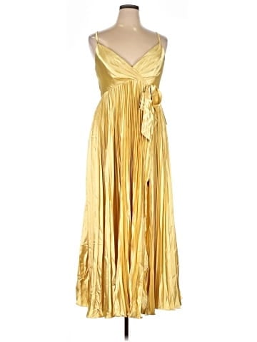 Wear Your Love Cocktail Dress (view 1)