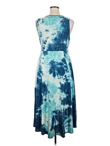 One World Casual Dress (view 2)