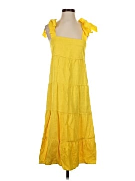 Alice + Olivia Casual Dress (view 1)