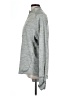 Nike Gray Track Jacket Size L - photo 5