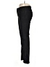 Nine West Black Jeans Size 10 - photo 5
