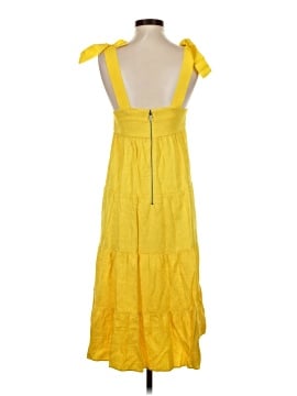 Alice + Olivia Casual Dress (view 2)