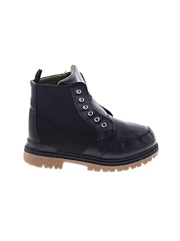 Wonder Nation Boots (view 1)