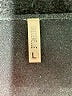 Grecerelle Gray Pullover Sweater Size L - photo 7