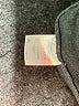 Grecerelle Gray Pullover Sweater Size L - photo 8