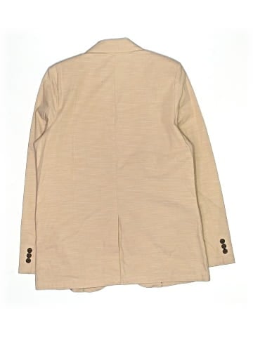 Cat & Jack Blazer (view 2)