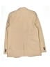 Cat & Jack Tan Blazer Size 16 - photo 2