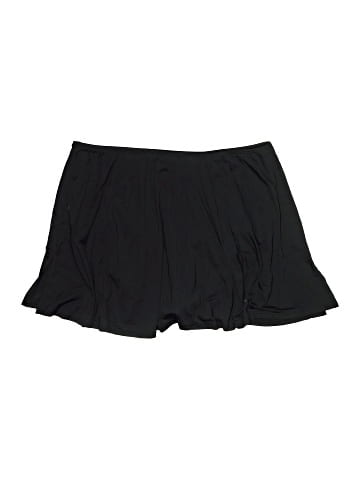 MICHAEL Michael Kors Skort (view 2)