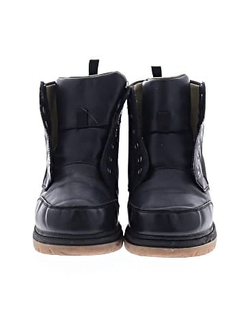 Wonder Nation Boots (view 2)