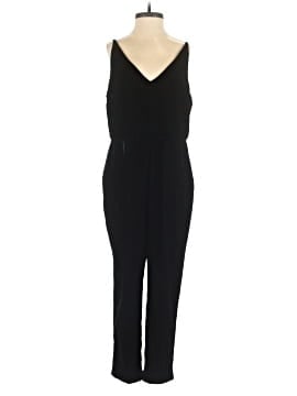 Banana Republic Jumpsuit (view 1)