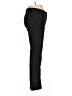 Nine West Black Jeans Size 10 - photo 4