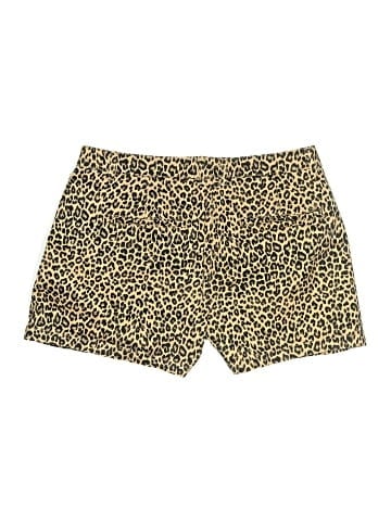 J.Crew Shorts (view 2)