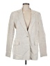 The Drop Ivory Blazer Size M - photo 1