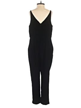 Banana Republic Jumpsuit (view 2)