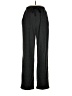 Unbranded Tweed Gray Casual Pants Size S - photo 1