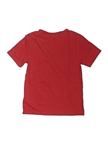 Polo by Ralph Lauren Short Sleeve T-Shirt (view 2)