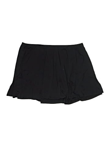 MICHAEL Michael Kors Skort (view 1)