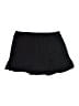 MICHAEL Michael Kors Solid Black Skort Size 20 - photo 1