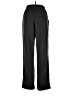 Unbranded Tweed Gray Casual Pants Size S - photo 2