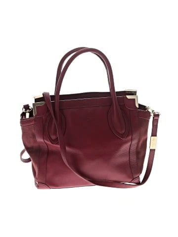 Foley + Corinna Satchel (view 1)