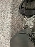 Sanctuary Solid Black Formal Skirt Size M - photo 5