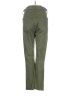 Veronica Beard Jeans Green Jeans Size 26 waist - photo 2