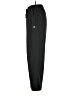 Unbranded Tweed Gray Casual Pants Size S - photo 5