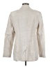 The Drop Ivory Blazer Size M - photo 2