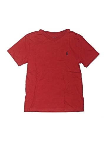 Polo by Ralph Lauren Short Sleeve T-Shirt (view 1)