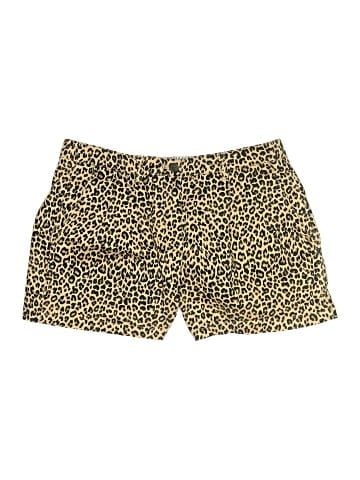 J.Crew Shorts (view 1)