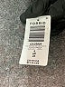 Torrid White Long Sleeve Top Size 4X Plus (4) - photo 8