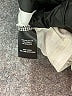 Torrid White Long Sleeve Top Size 4X Plus (4) - photo 9