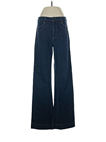 Paige Jeans (view 1)