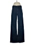 Paige Blue Jeans Size 27 waist - photo 1