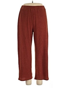 Unbranded Casual Pants (view 1)
