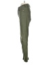 Veronica Beard Jeans Green Jeans Size 26 waist - photo 5