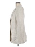 The Drop Ivory Blazer Size M - photo 5