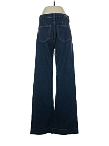 Paige Jeans (view 2)