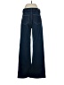 Paige Blue Jeans Size 27 waist - photo 2