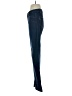 Paige Blue Jeans Size 27 waist - photo 5