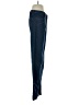 Paige Blue Jeans Size 27 waist - photo 4