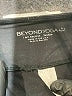 Beyond Yoga Black Active Pants Size M - photo 7
