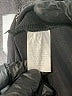 Beyond Yoga Black Active Pants Size M - photo 8