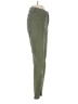 Veronica Beard Jeans Green Jeans Size 26 waist - photo 4